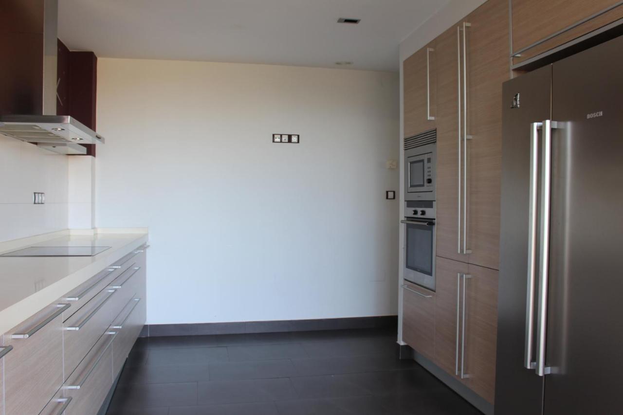 Casa Con Vistas En Holiday home