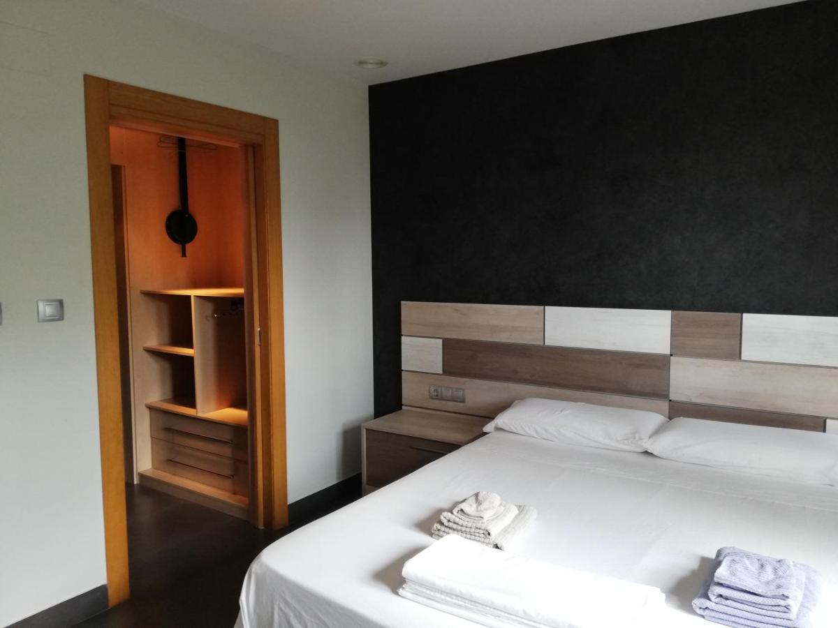Casa Con Vistas En Holiday home *