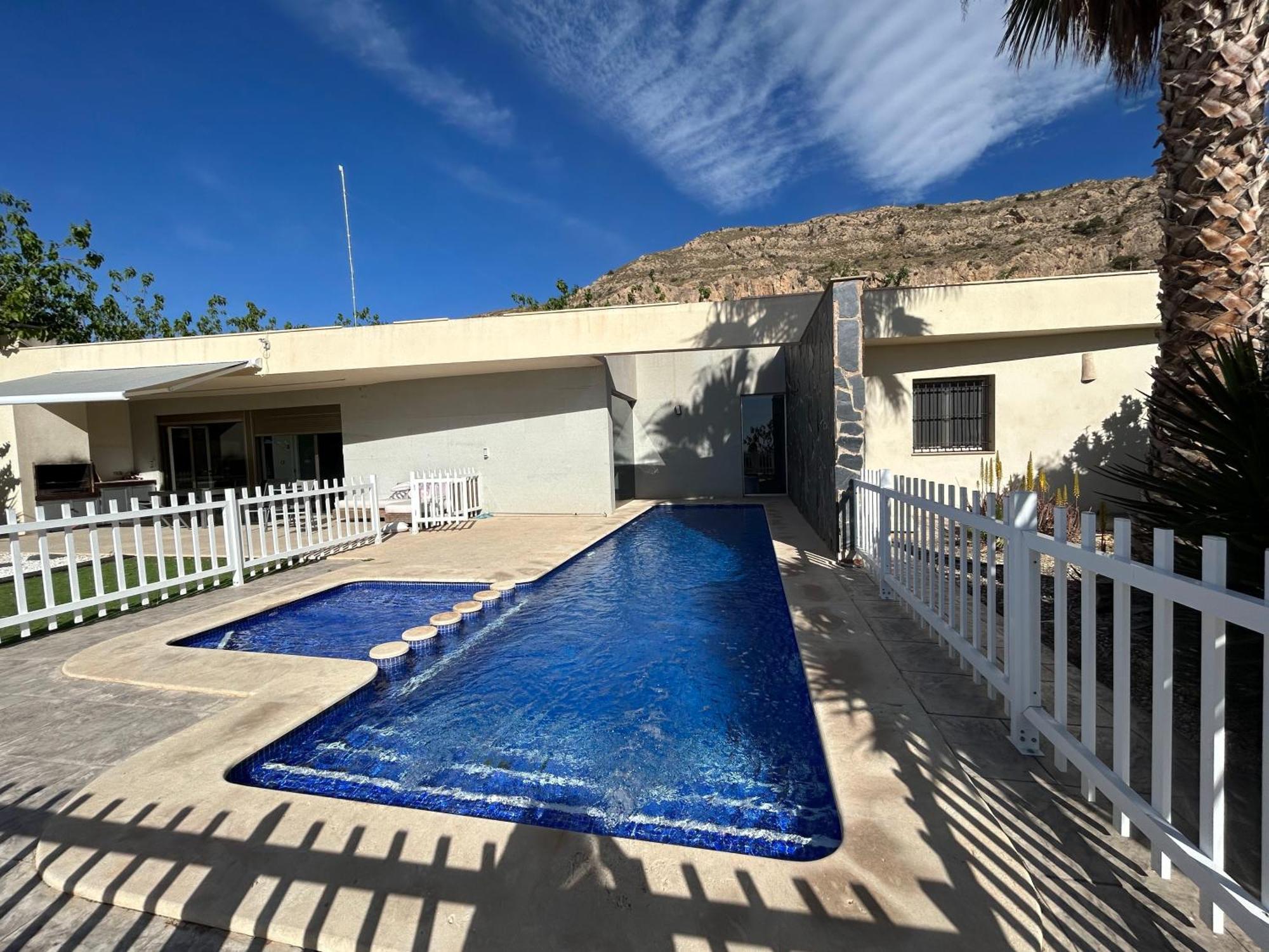 Casa Con Vistas En Holiday home