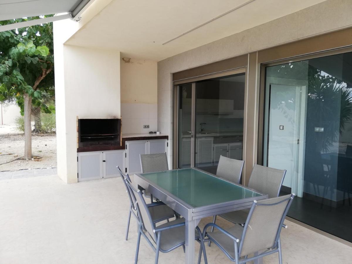 Casa Con Vistas En Dom wakacyjny *