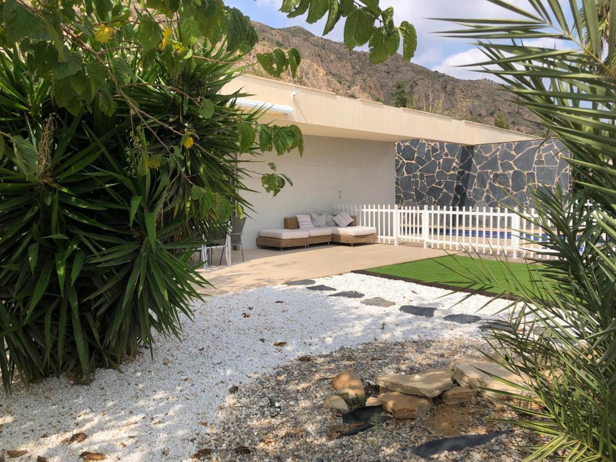 Casa Con Vistas En Dom wakacyjny